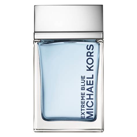 michael kors mens perfume price|michael kors exteme blue.